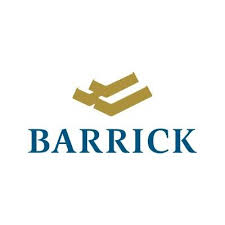 Barrick Gold aims to boost dividend in future – incoming CFO