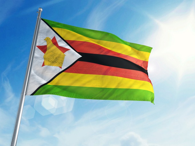Zimbabwe: ED Talks Tough On Corruption in the Mining Sector