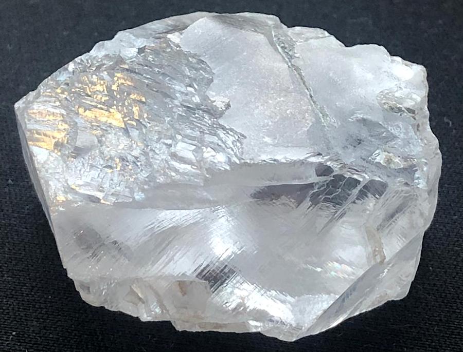 Petra Diamonds shares jump on 425-carat discovery at Cullinan
