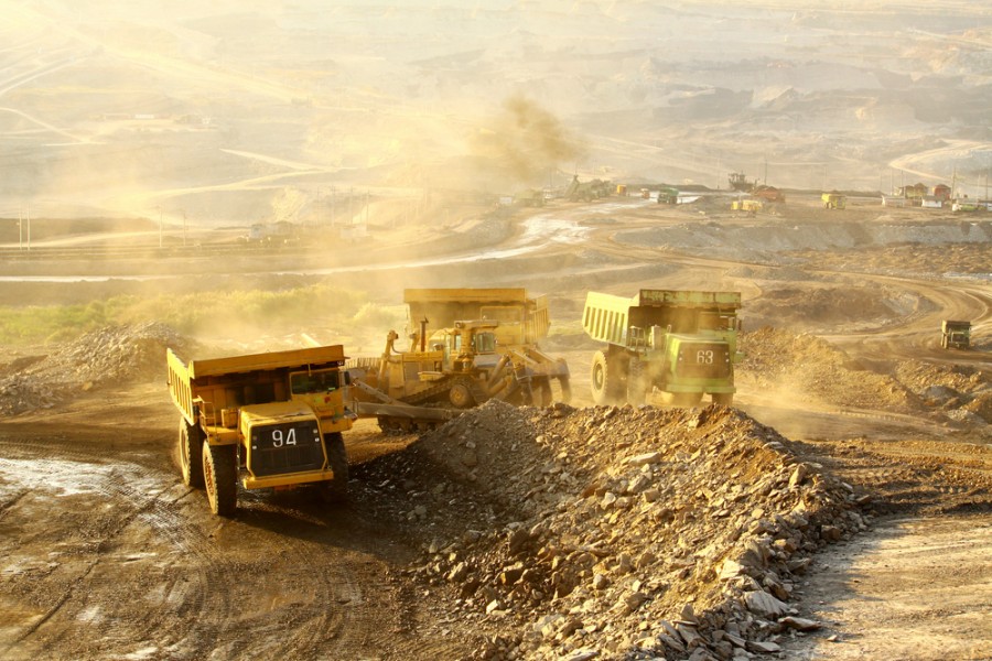 India’s state copper miner plans $800m expansion