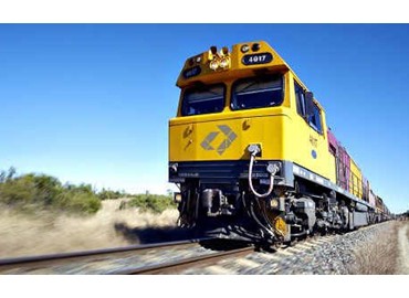 Coal miners reach deal with Aurizon over QLD rail access