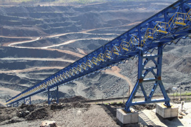 Mining News Agency | Metalloinvest 