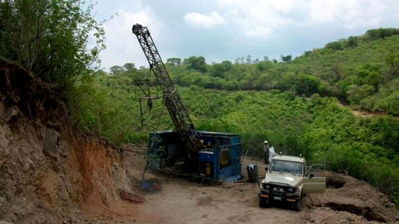 Condor Gold granted extension to permitting deadline for La India in Nicaragua