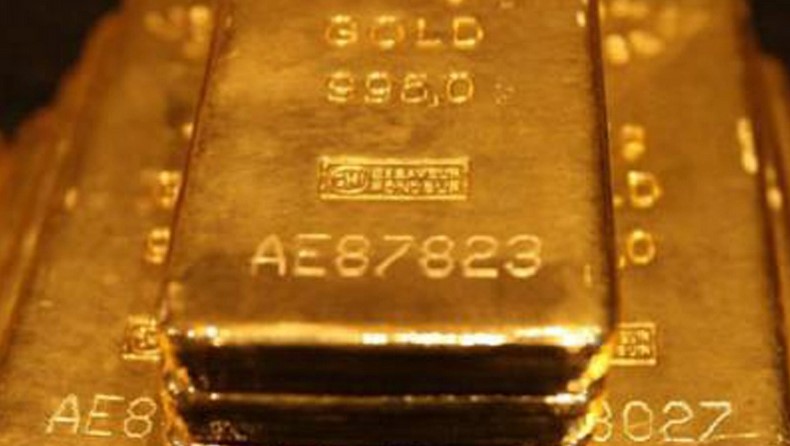 Ronald-Peter Stöeferle: We are still at the beginning of a big bull market for gold