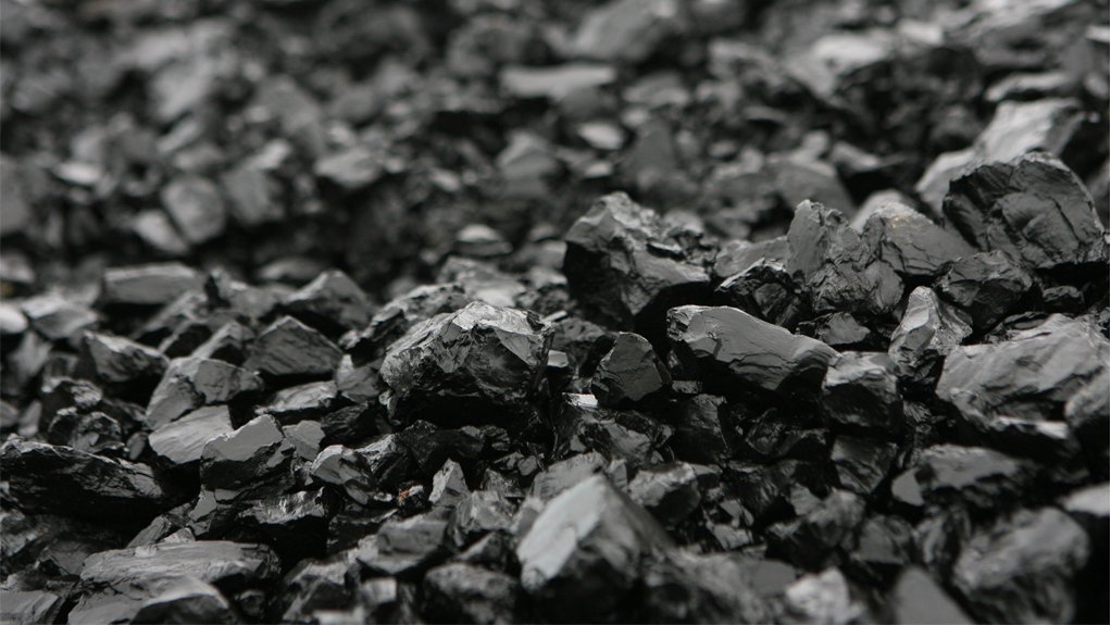 Canada to launch strategic assessment for new thermal coal projects