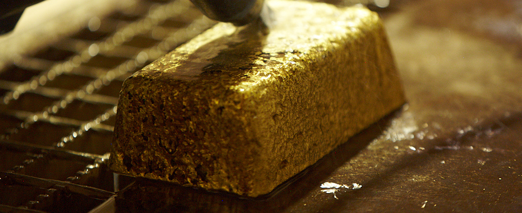 Iamgold to explore further at Senegal earn-in project