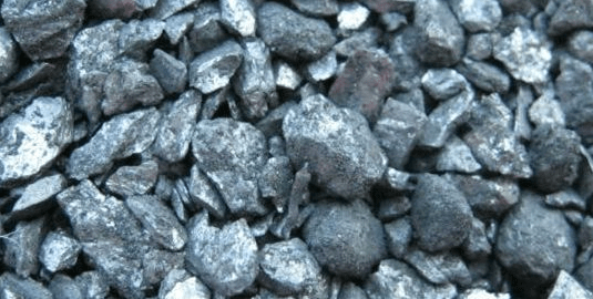 EcoGraf secures supply deal for WA graphite project