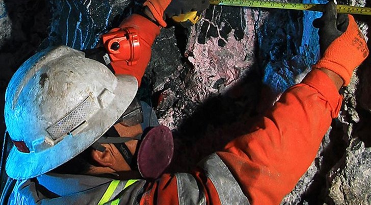 Six workers at Fortuna Silver Mines’ Peruvian operation test positive for covid-19