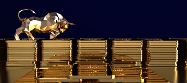 Tempus raises $4m for Canadian, Ecuadorian gold exploration