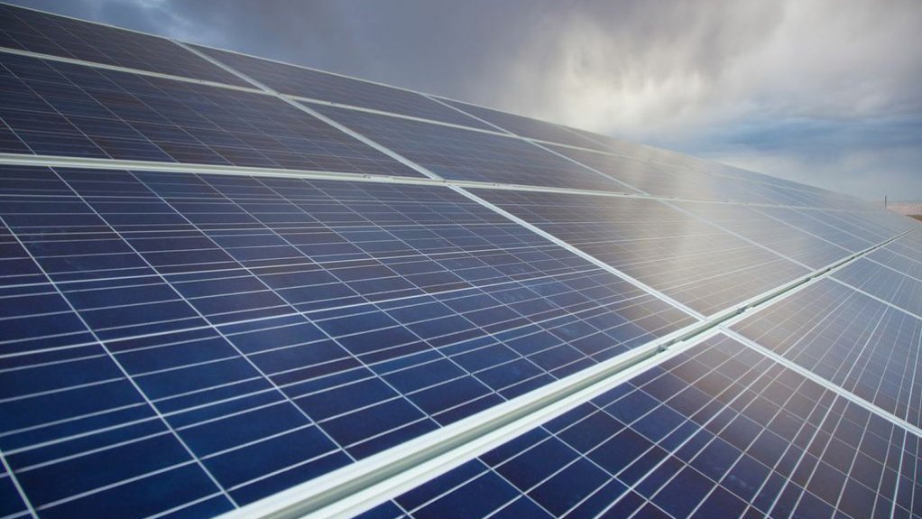 Pilbara`s renewable energy hub moves ahead