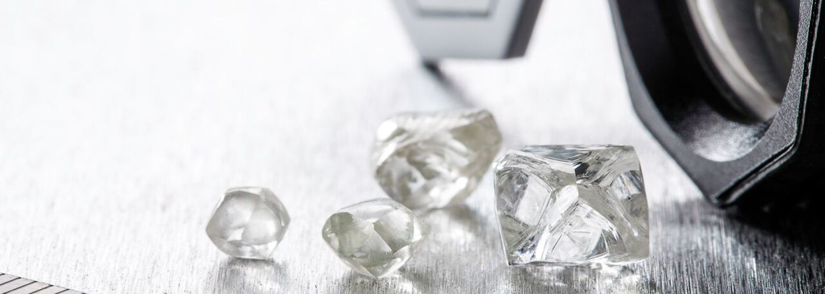 BlueRock Diamonds focuses on cost-cutting