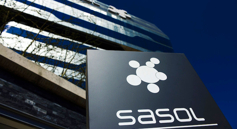 A buyer’s guide to Sasol’s $5bn asset sale process