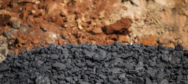 South32 expands metallurgical coal, manganese output