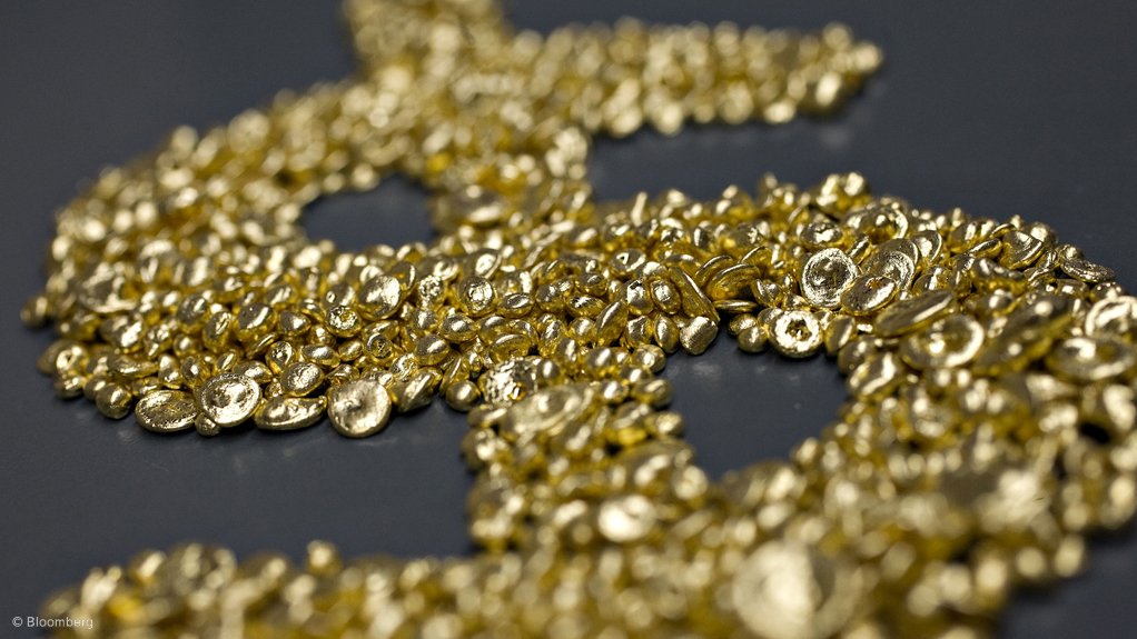 Higher precious metals prices bode well for South Africa-based miners