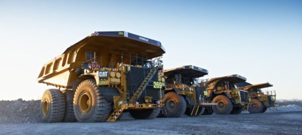 Glencore, Yancoal JV to slash Hunter Valley coal workforce