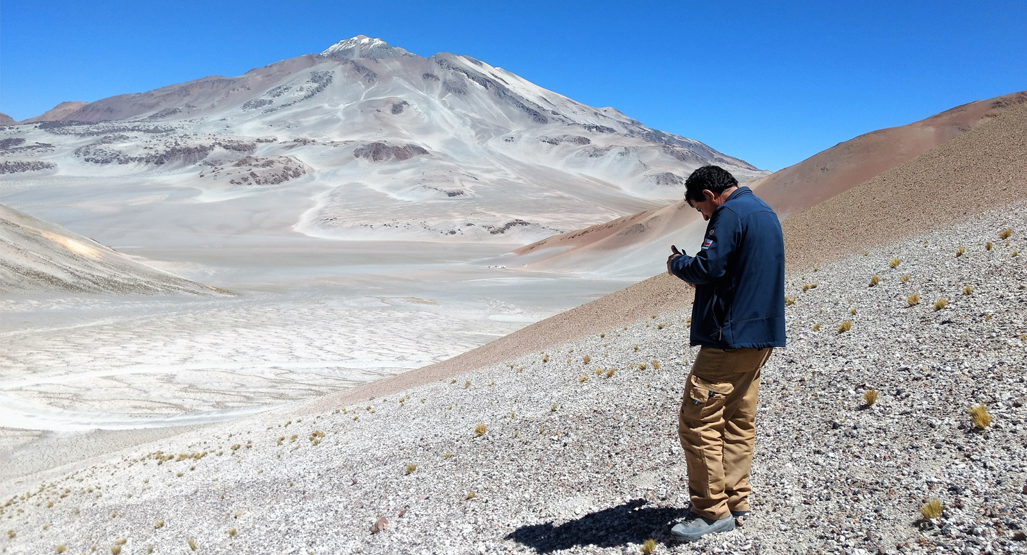 First Quantum expands copper reserve base with Argentina project