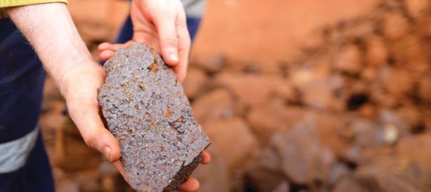 QLD budget delivers $29m for minerals exploration