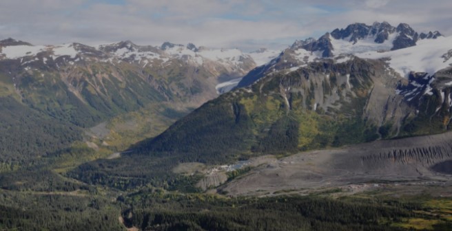 Exploration tax victory for Teck in British Columbia