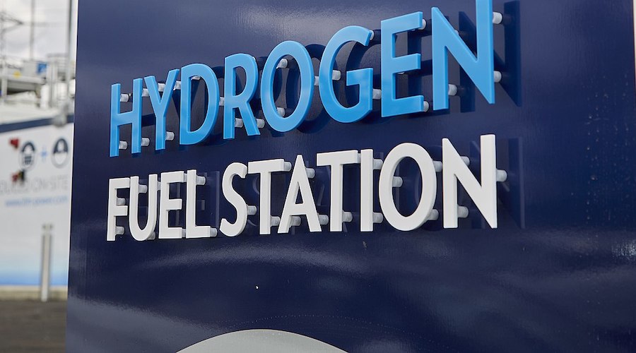 Thyssenkrupp’s new plant in Canada to produce 11,000 tonnes of hydrogen per year