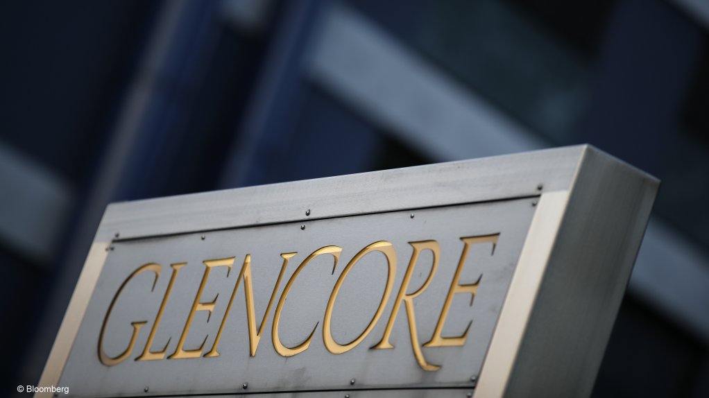 Glencore strengthens cobalt partnership with Norwegian battery producer