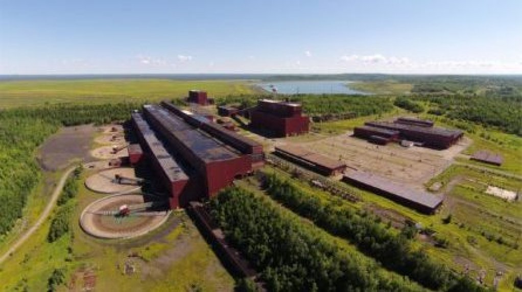 Court challenge to PolyMet water quality permit dismissed