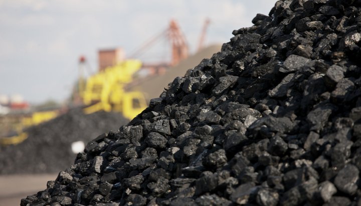 US judge rejects SEC bid to expand Rio Tinto fraud lawsuit on Mozambique coal business