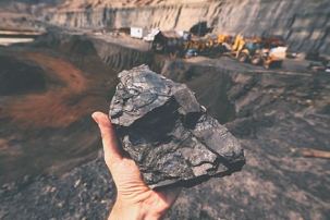 Where does Australia’s metallurgical coal go?