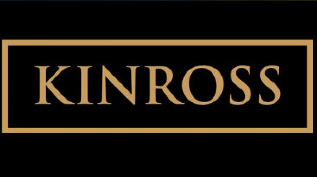 Kinross on track to meet guidance, announces net-zero commitment