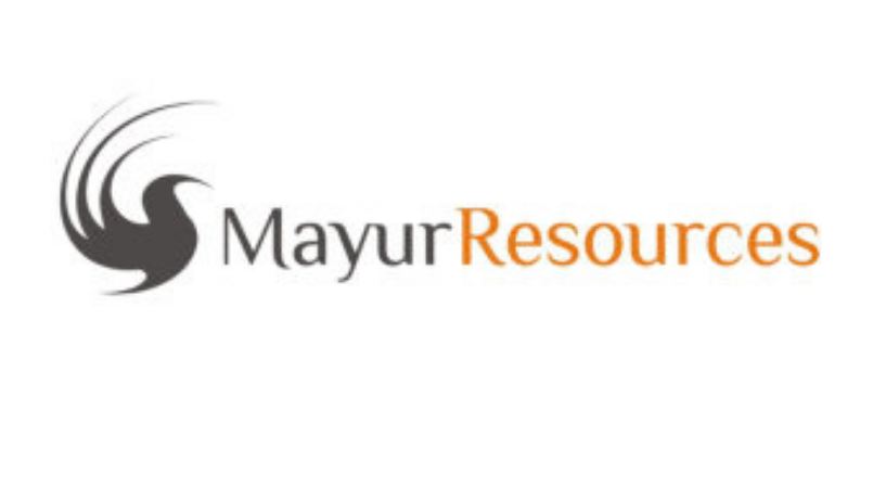 Mayur raises funds