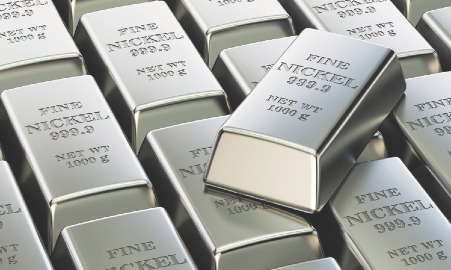 Metals X cuts nickel portfolio to focus on tin