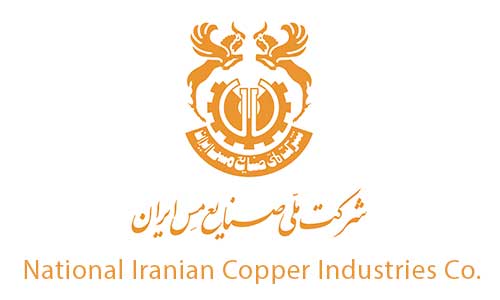 Nicico among the largest shareholders of Iran’s mining projects