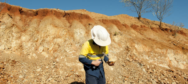 Queensland Budget backs exploration sector to support jobs