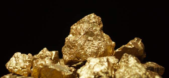 Karora to double gold output by 2024