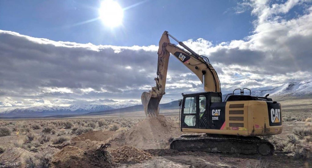 Judge rules Lithium Americas may excavate Nevada mine site