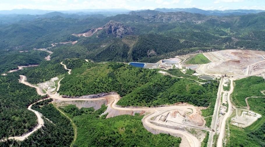 Alamos Gold cuts production outlook on Mulatos woes