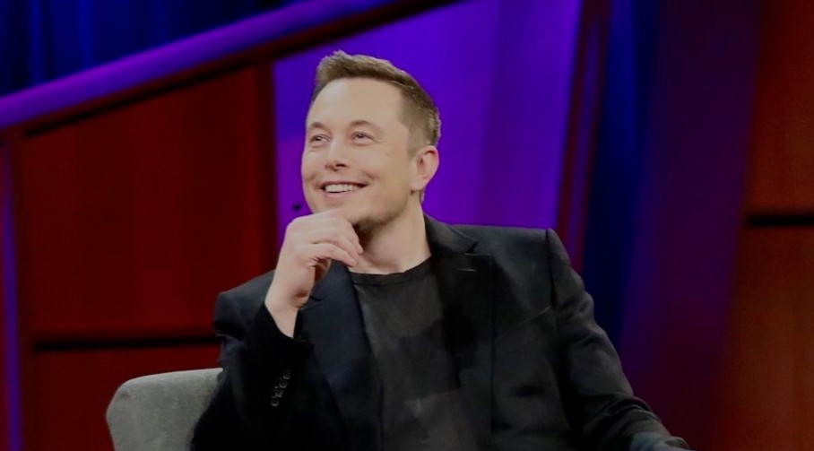 Twitter has spoken: Musk should sell $21 billion Tesla stake