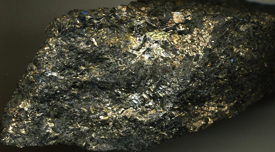 Indonesian miner to employ next-generation nickel extraction technology
