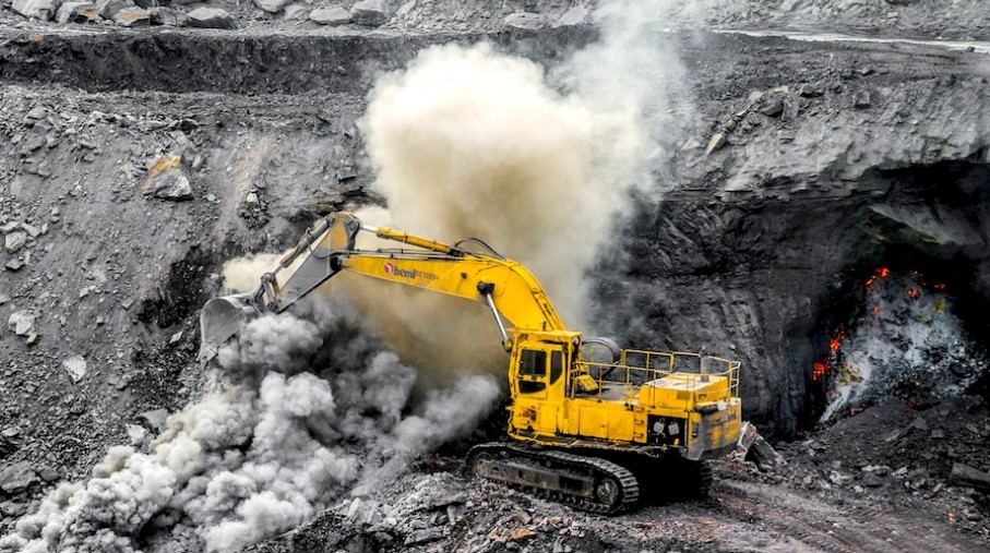 Coal India warns price hike is inevitable to combat higher costs