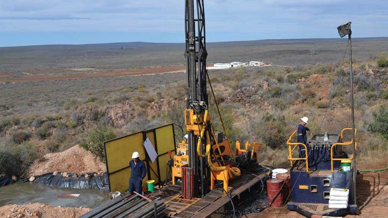 Discovery Silver PEA for Cordero demonstrates potential Tier 1 asset with $1.2bn NPV
