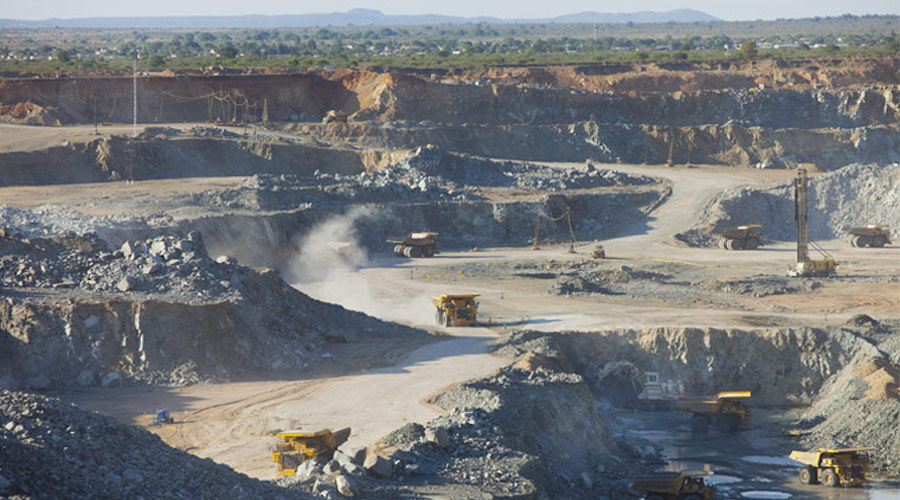 Mining Millennial hopes to build Mexico’s next major silver producer