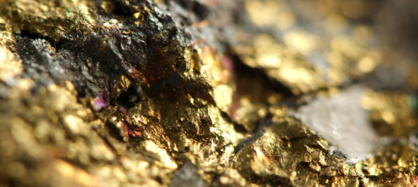 Renewed Focus on Coolgardie gold project