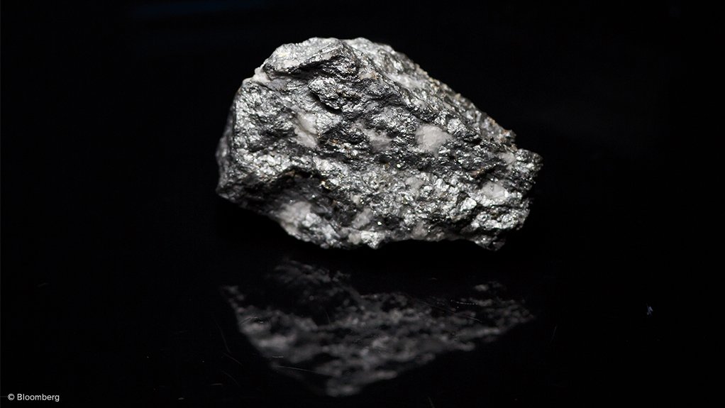 Cobalt price to continue rising over next three years