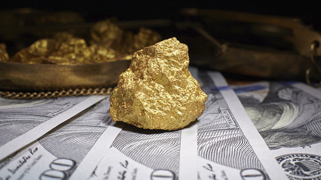 Gold steadies near 6-week high as firmer yields offset Omicron woes