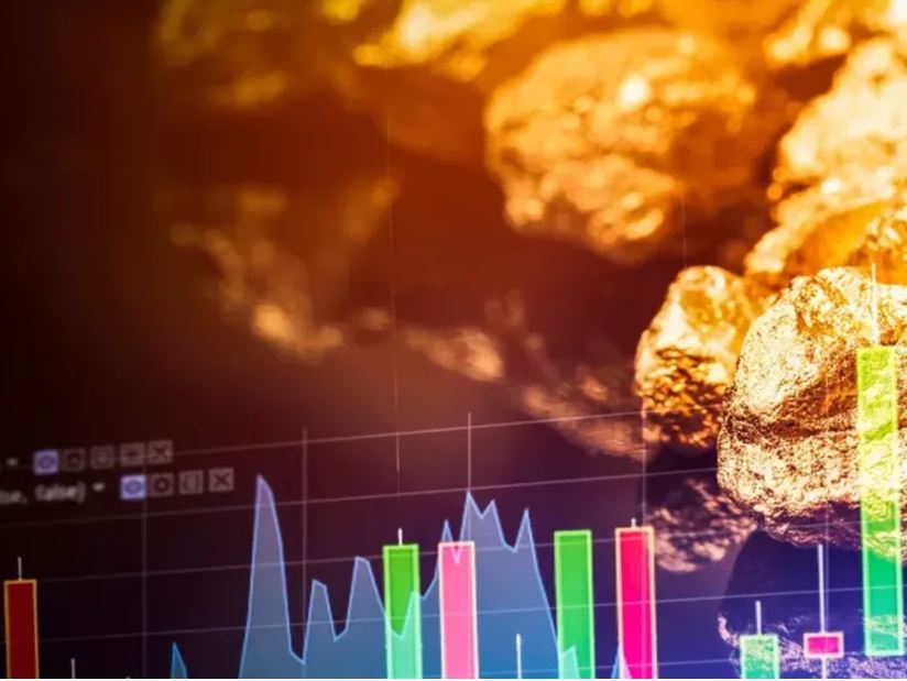 We Countdown the Top 10 Mining Stocks of 2021