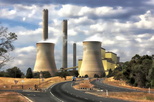 Coal will exit Australia’s power market despite AGL’s recalcitrance