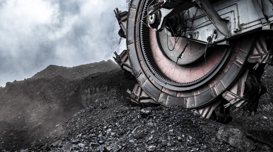Asia’s coal imports decline, but Ukraine crisis will keep prices up