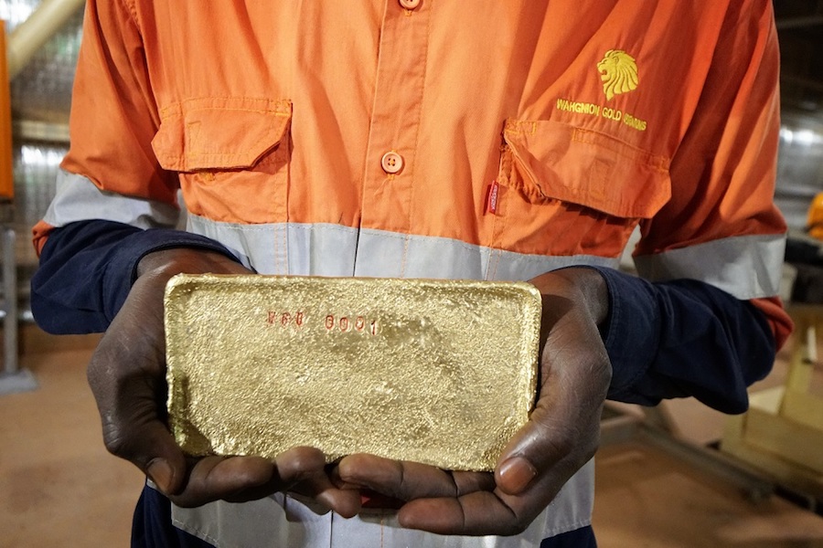 Elemental shareholders reject Gold Royalties’ hostile takeover bid