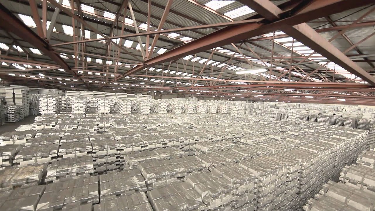 Nickel demand boomed in 2021; this year it will be supply