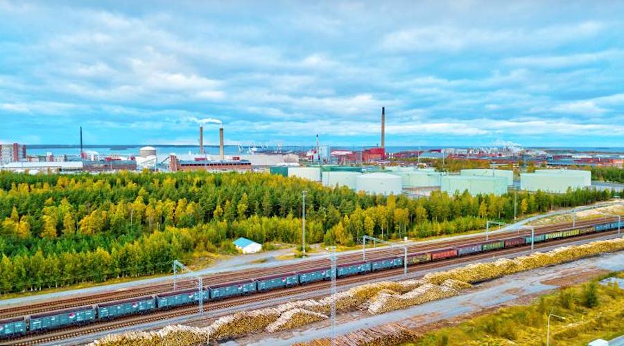 Sibanye-Stillwater seeks control of Finnish lithium miner
