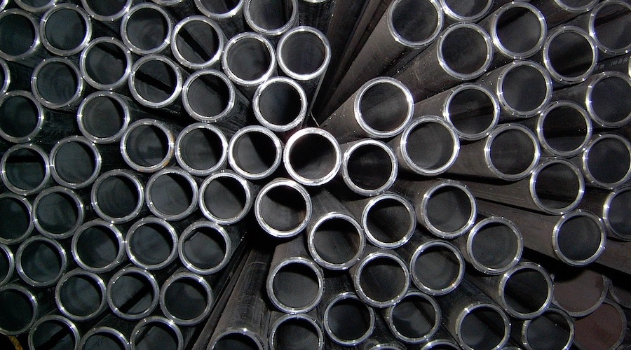 Nigeria to pay $496 million to settle claims over steel plants